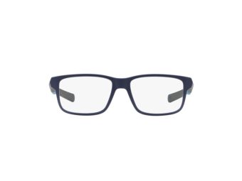 Oakley Field Day Ochelari de Vedere OY 8007 07 50