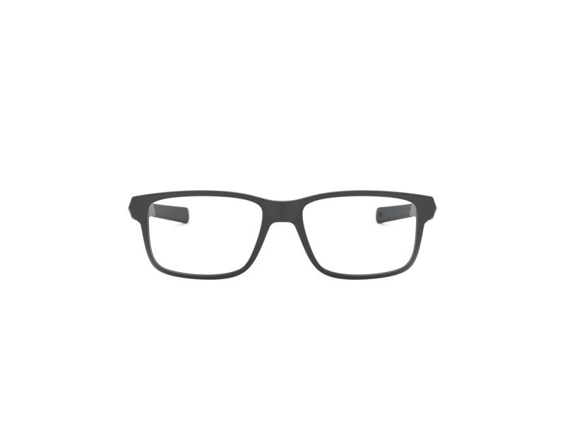 Oakley Field Day Ochelari de Vedere OY 8007 08