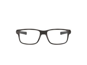 Oakley Field Day Ochelari de Vedere OY 8007 09