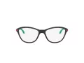 Oakley Twin Tail Ochelari de Vedere OY 8008 01 50