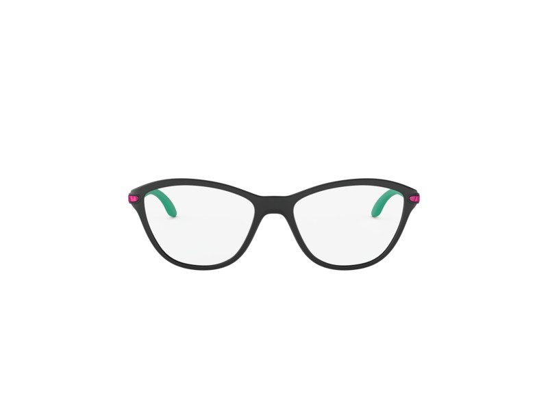 Oakley Twin Tail Ochelari de Vedere OY 8008 01