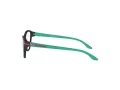 Oakley Twin Tail Ochelari de Vedere OY 8008 01 50