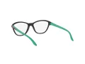 Oakley Twin Tail Ochelari de Vedere OY 8008 01 50