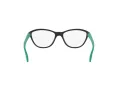 Oakley Twin Tail Ochelari de Vedere OY 8008 01 50