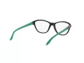 Oakley Twin Tail Ochelari de Vedere OY 8008 01 50