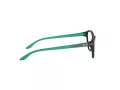 Oakley Twin Tail Ochelari de Vedere OY 8008 01 50