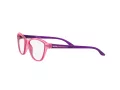 Oakley Twin Tail Ochelari de Vedere OY 8008 03 48