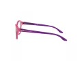Oakley Twin Tail Ochelari de Vedere OY 8008 03 48