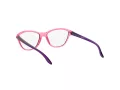 Oakley Twin Tail Ochelari de Vedere OY 8008 03 48