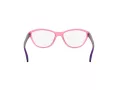 Oakley Twin Tail Ochelari de Vedere OY 8008 03 48