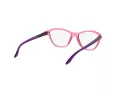 Oakley Twin Tail Ochelari de Vedere OY 8008 03 48