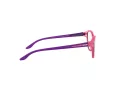Oakley Twin Tail Ochelari de Vedere OY 8008 03 48