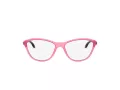 Oakley Twin Tail Ochelari de Vedere OY 8008 03 50