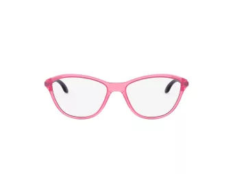Oakley Twin Tail Ochelari de Vedere OY 8008 03 50