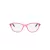 Oakley Twin Tail Ochelari de Vedere OY 8008 03 50