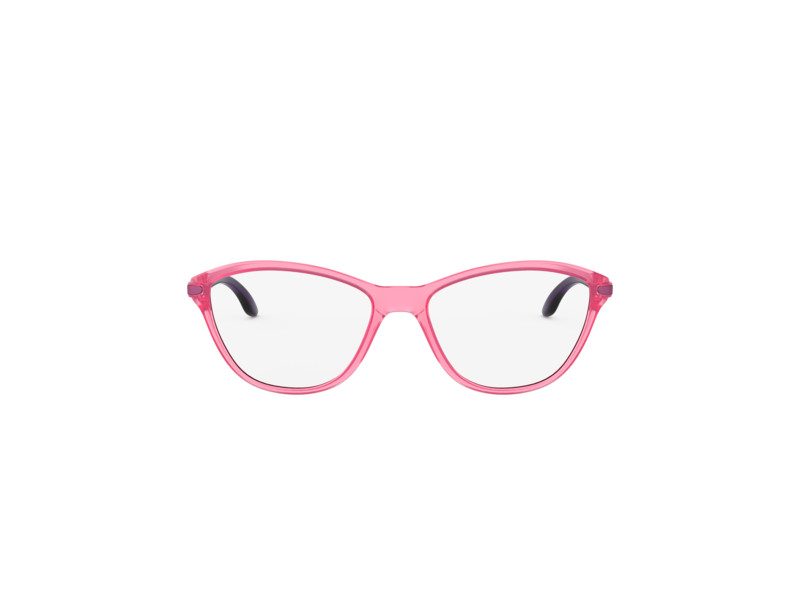 Oakley Twin Tail Ochelari de Vedere OY 8008 03