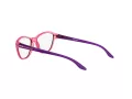 Oakley Twin Tail Ochelari de Vedere OY 8008 03 50
