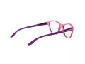 Oakley Twin Tail Ochelari de Vedere OY 8008 03 50