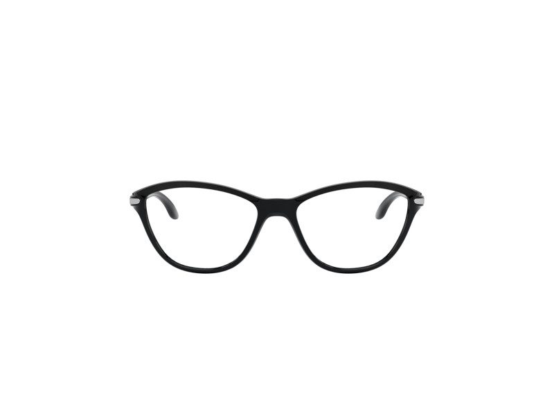 Oakley Twin Tail Ochelari de Vedere OY 8008 05