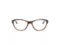 Oakley Twin Tail Ochelari de Vedere OY 8008 06 50