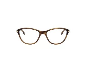 Oakley Twin Tail Ochelari de Vedere OY 8008 06 50