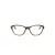 Oakley Twin Tail Ochelari de Vedere OY 8008 06 50