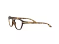 Oakley Twin Tail Ochelari de Vedere OY 8008 06 50