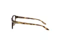 Oakley Twin Tail Ochelari de Vedere OY 8008 06 50