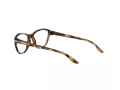 Oakley Twin Tail Ochelari de Vedere OY 8008 06 50