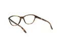 Oakley Twin Tail Ochelari de Vedere OY 8008 06 50