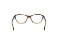 Oakley Twin Tail Ochelari de Vedere OY 8008 06 50