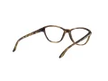 Oakley Twin Tail Ochelari de Vedere OY 8008 06 50
