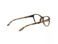 Oakley Twin Tail Ochelari de Vedere OY 8008 06 50