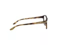 Oakley Twin Tail Ochelari de Vedere OY 8008 06 50