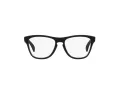 Oakley Rx Frogskins Xs Ochelari de Vedere OY 8009 06 50