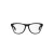 Oakley Rx Frogskins Xs Ochelari de Vedere OY 8009 06 50