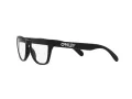 Oakley Rx Frogskins Xs Ochelari de Vedere OY 8009 06 50