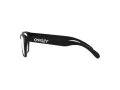 Oakley Rx Frogskins Xs Ochelari de Vedere OY 8009 06 50