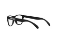 Oakley Rx Frogskins Xs Ochelari de Vedere OY 8009 06 50