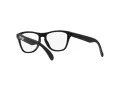 Oakley Rx Frogskins Xs Ochelari de Vedere OY 8009 06 50