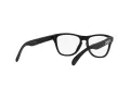 Oakley Rx Frogskins Xs Ochelari de Vedere OY 8009 06 50