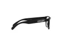 Oakley Rx Frogskins Xs Ochelari de Vedere OY 8009 06 50