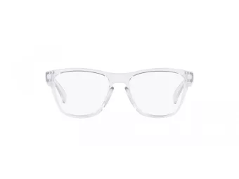 Oakley Frogskins Xs Rx Ochelari de Vedere OY 8009 08 50