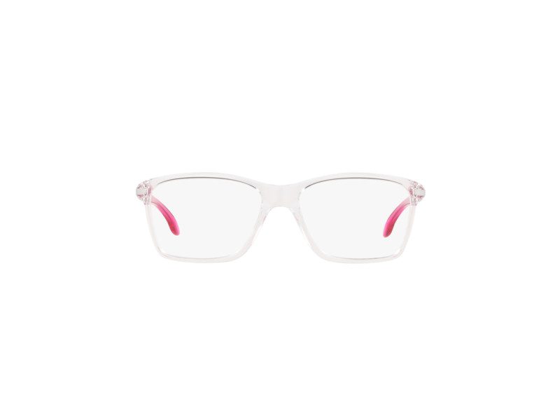 Oakley Cartwheel Ochelari de Vedere OY 8010 01