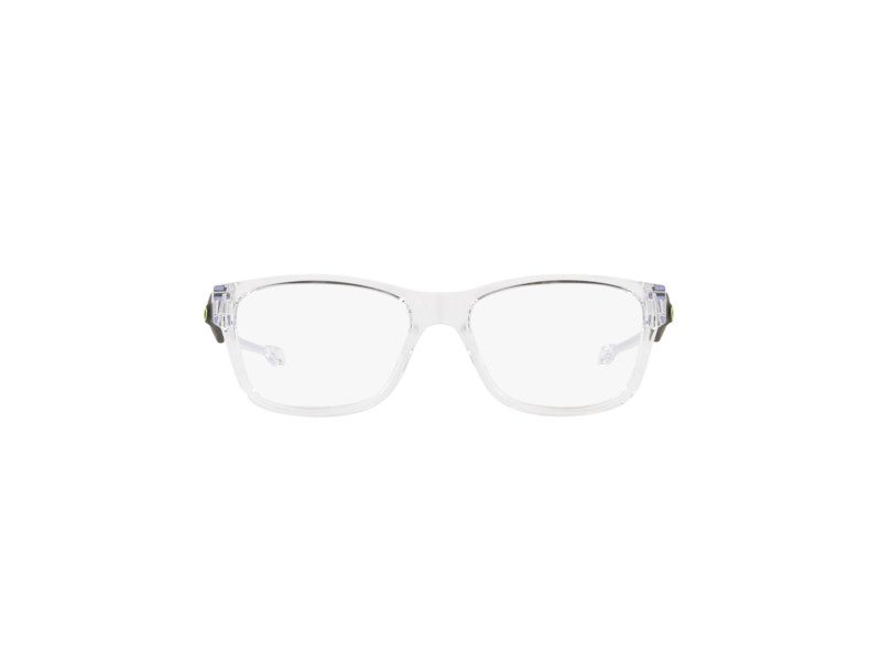 Oakley Top Level Ochelari de Vedere OY 8012 03