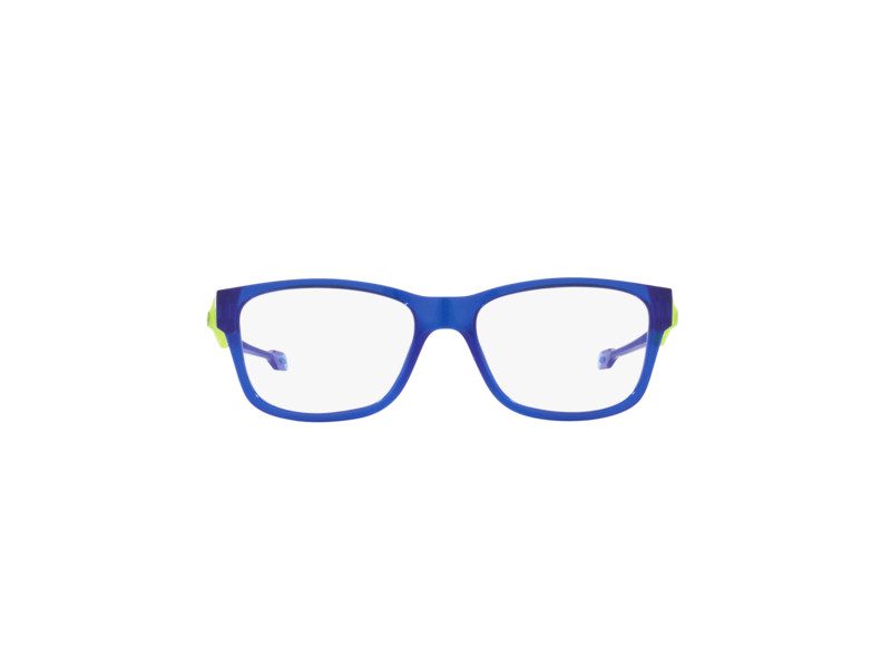 Oakley Top Level Ochelari de Vedere OY 8012 04