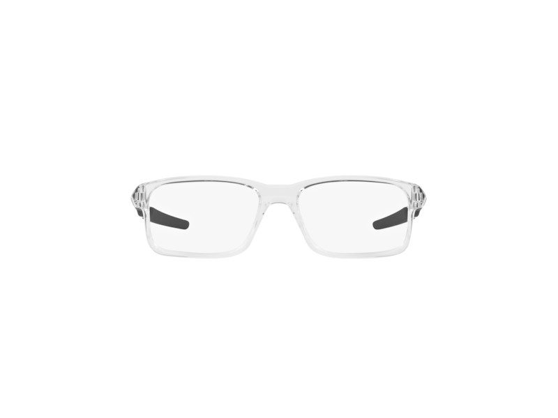 Oakley Full Count Ochelari de Vedere OY 8013 05