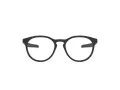 Oakley Round Out Ochelari de Vedere OY 8014 01 48