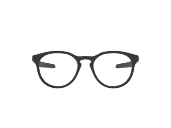Oakley Round Out Ochelari de Vedere OY 8014 01 48