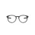 Oakley Round Out Ochelari de Vedere OY 8014 01 48